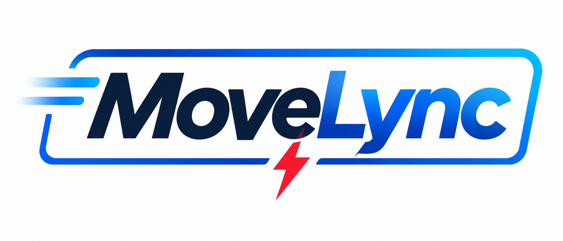 MoveLync